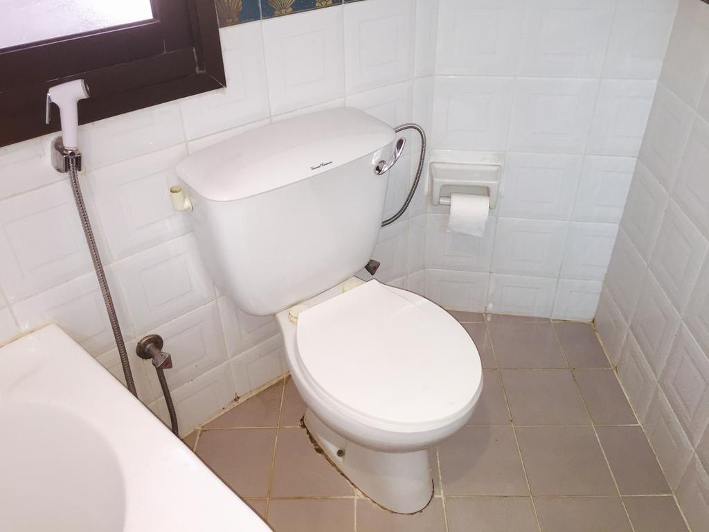 Gold Plaza Guest House Дубай Стая снимка